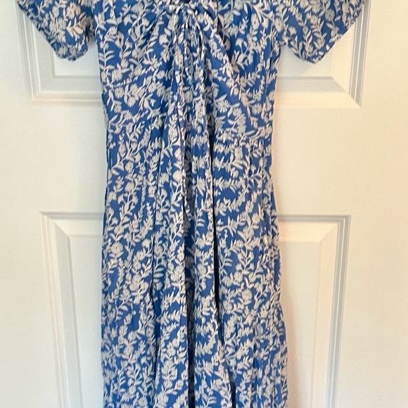 Veronica Beard Geometric Pattern Jacket - Picture 6 of 6